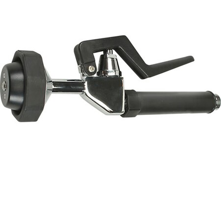 Component Hardware Valve, Spray (.74 Gpm) KLP50-0220-74